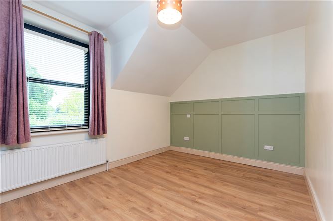 10 Cahairfuiseog, Herbertstown, Limerick