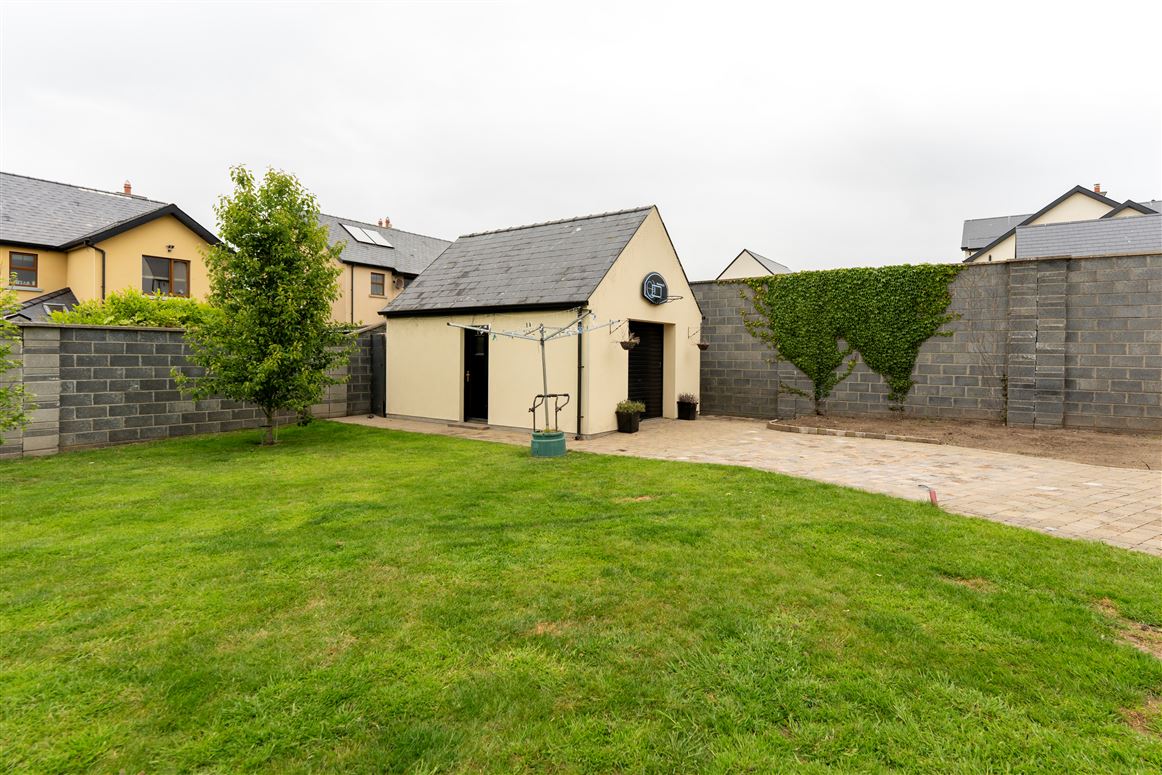 10 Cahairfuiseog, Herbertstown, Limerick