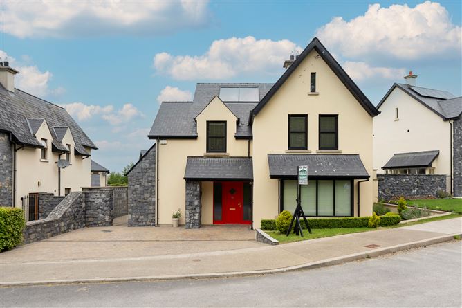 10 Cahairfuiseog, Herbertstown, Limerick