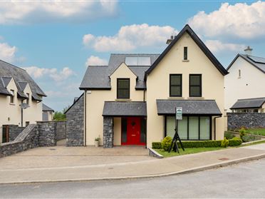10 Cahairfuiseog, Herbertstown, Limerick