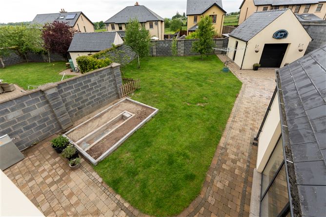 10 Cahairfuiseog, Herbertstown, Limerick