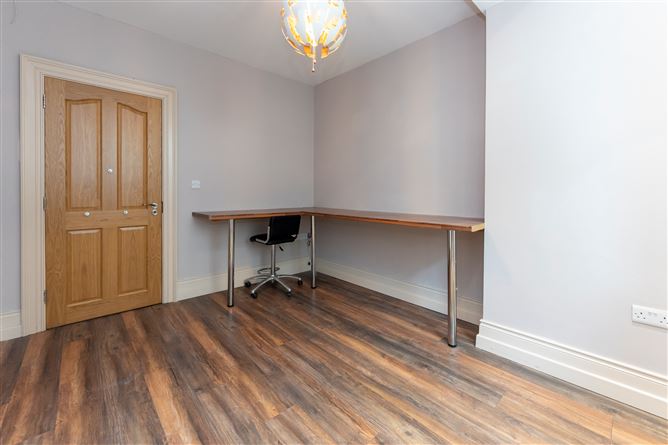 10 Cahairfuiseog, Herbertstown, Limerick
