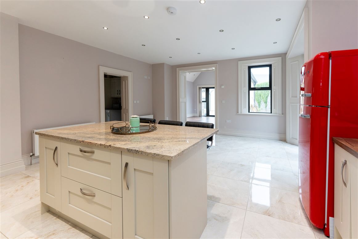 10 Cahairfuiseog, Herbertstown, Limerick