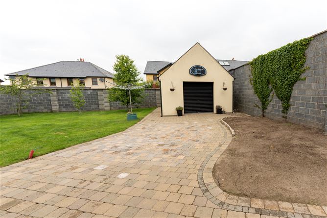 10 Cahairfuiseog, Herbertstown, Limerick