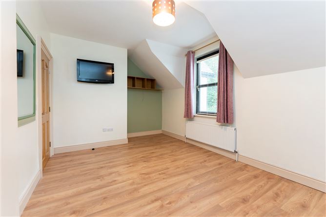 10 Cahairfuiseog, Herbertstown, Limerick