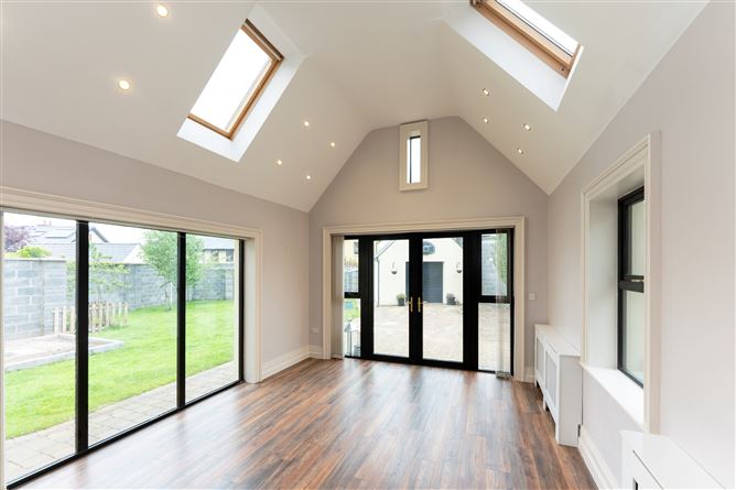10 Cahairfuiseog, Herbertstown, Limerick