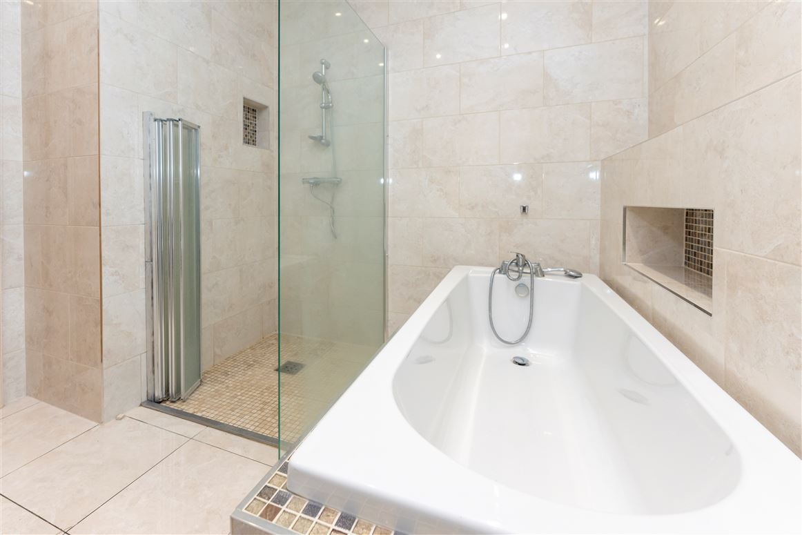 10 Cahairfuiseog, Herbertstown, Limerick