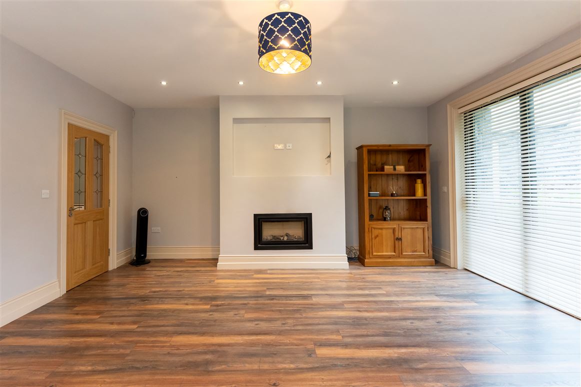 10 Cahairfuiseog, Herbertstown, Limerick