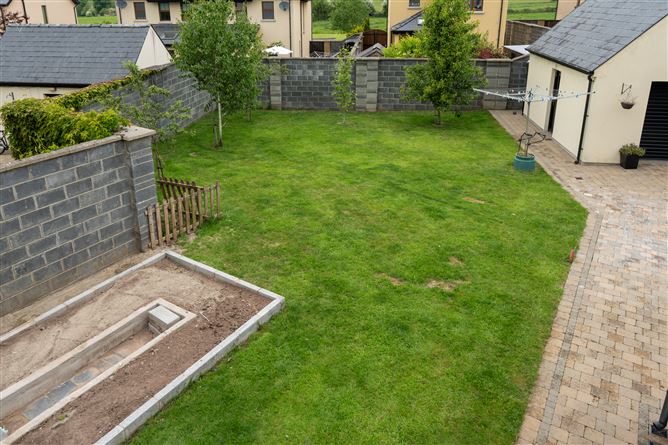10 Cahairfuiseog, Herbertstown, Limerick