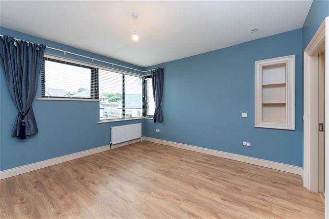 10 Cahairfuiseog, Herbertstown, Limerick