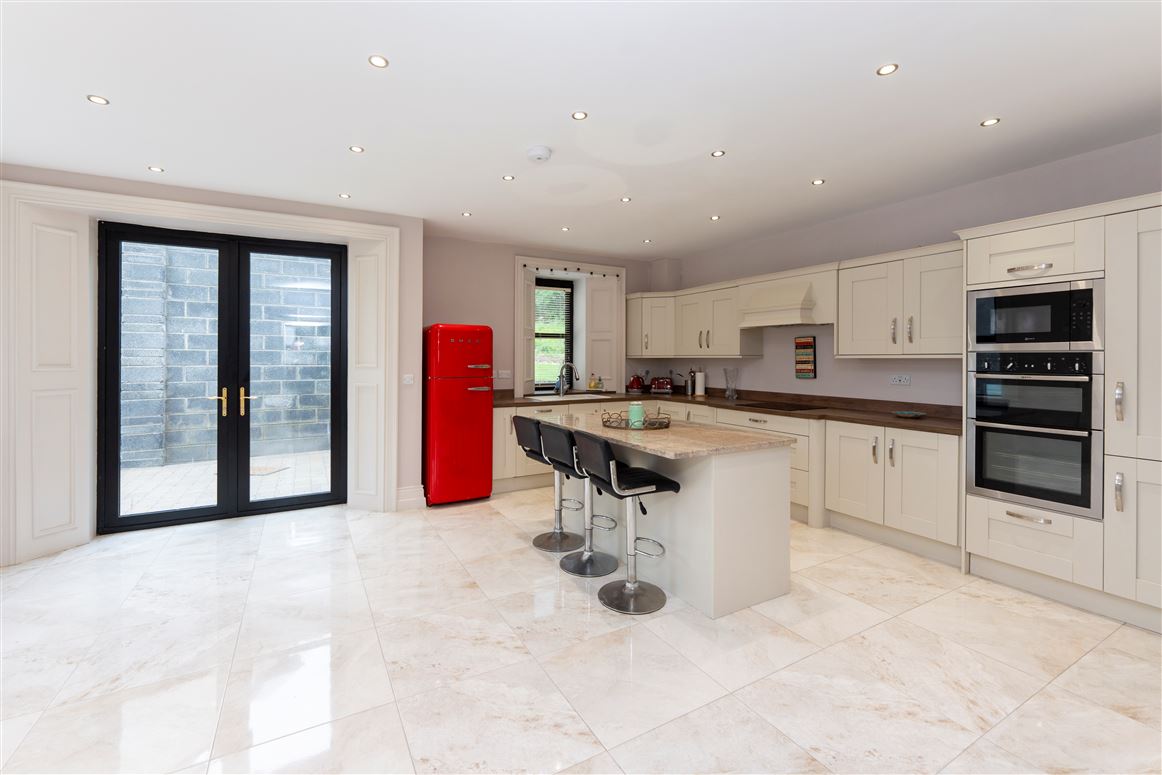 10 Cahairfuiseog, Herbertstown, Limerick