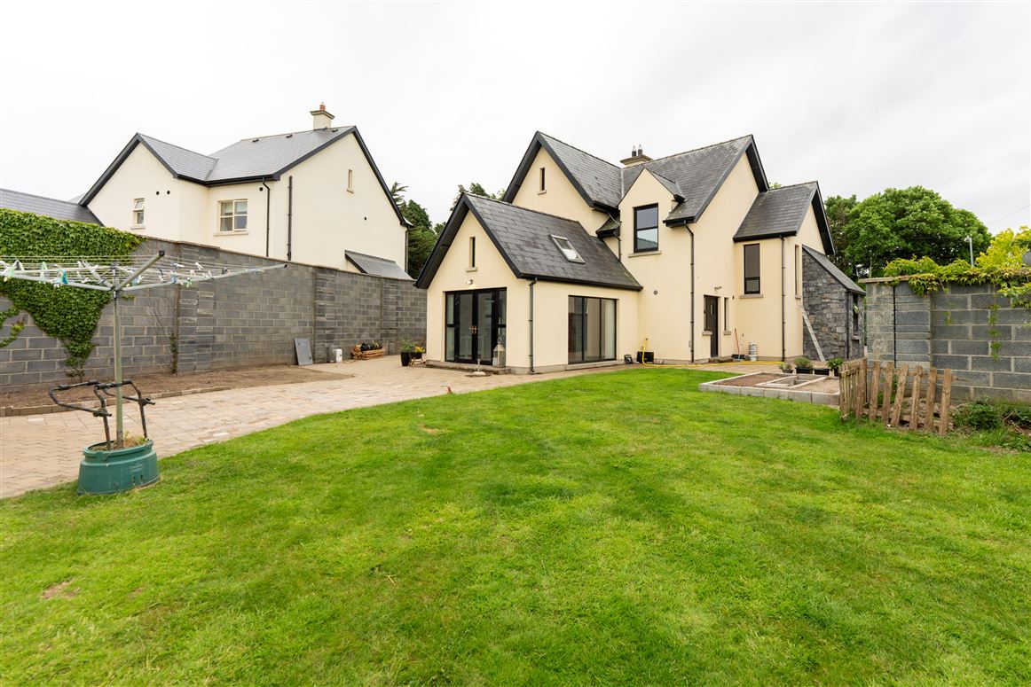 10 Cahairfuiseog, Herbertstown, Limerick