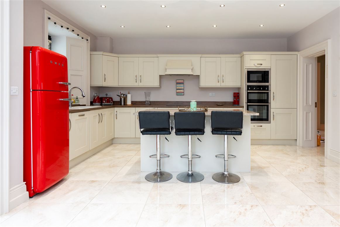 10 Cahairfuiseog, Herbertstown, Limerick