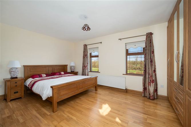 Carrick, Kiltoom, County Roscommon