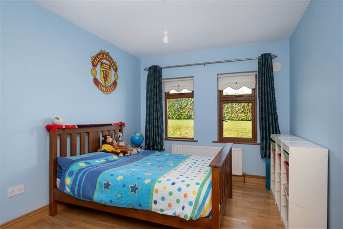 Carrick, Kiltoom, County Roscommon