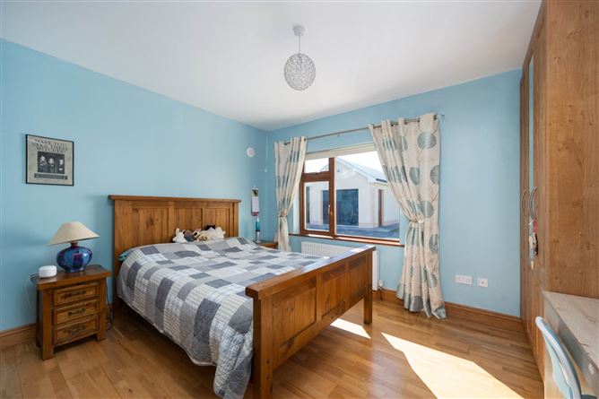 Carrick, Kiltoom, County Roscommon