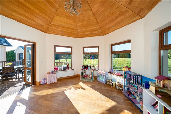 Carrick, Kiltoom, County Roscommon