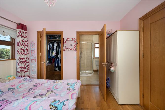 Carrick, Kiltoom, County Roscommon