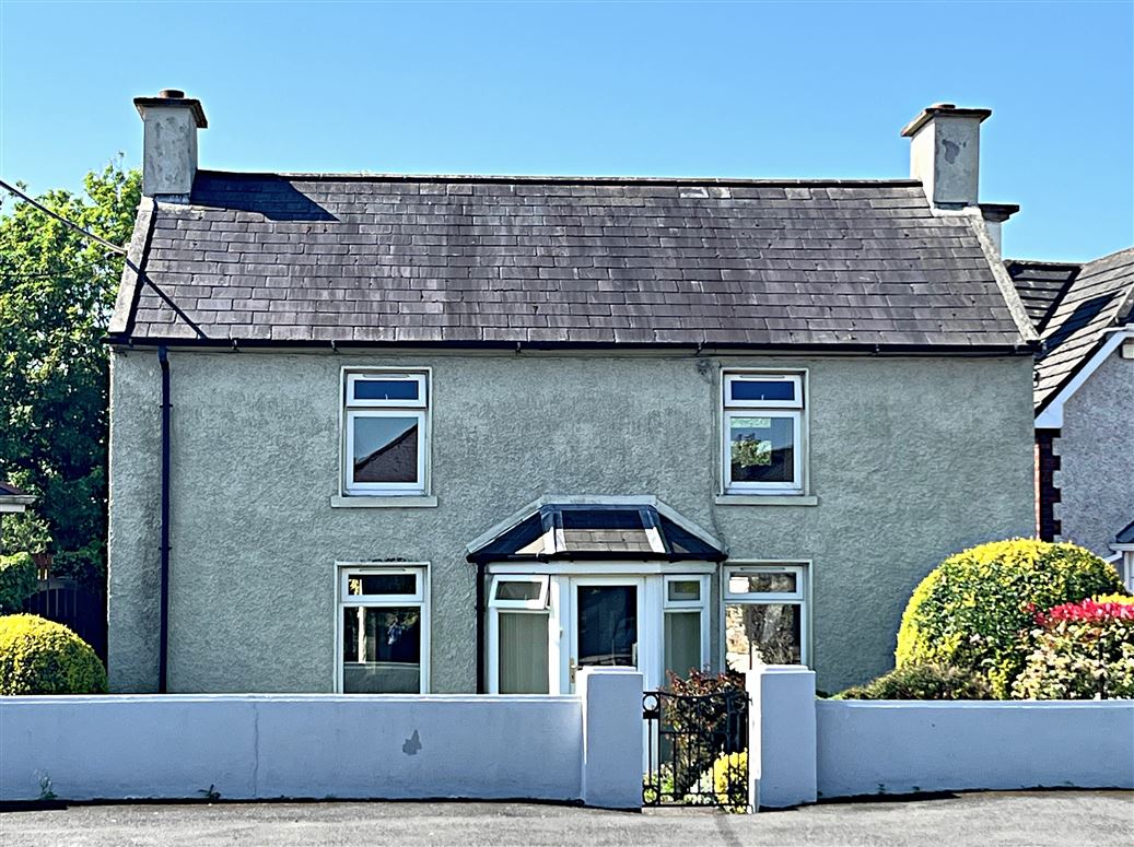 Clonea Road, Dungarvan, Waterford