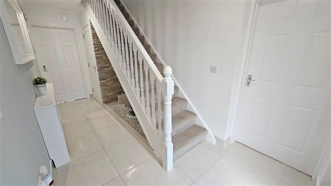 26 Oaklands Park, Ballyjamesduff, Co. Cavan