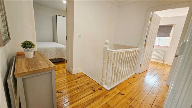 26 Oaklands Park, Ballyjamesduff, Co. Cavan