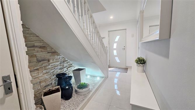 26 Oaklands Park, Ballyjamesduff, Co. Cavan