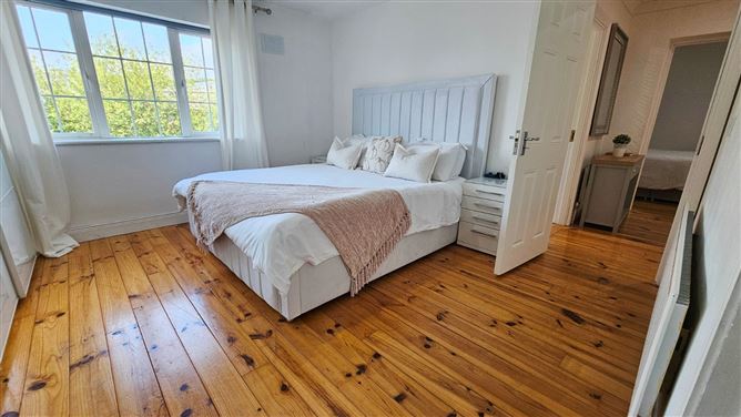 26 Oaklands Park, Ballyjamesduff, Co. Cavan
