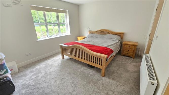 2 Key West, Corrigeenroe, Boyle, Roscommon