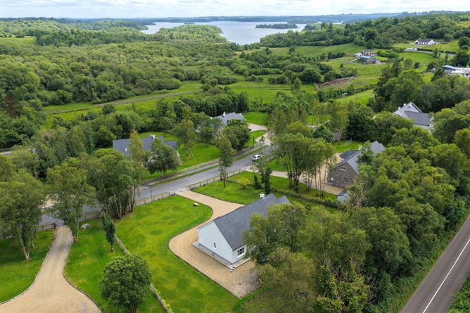 2 Key West, Corrigeenroe, Boyle, Roscommon