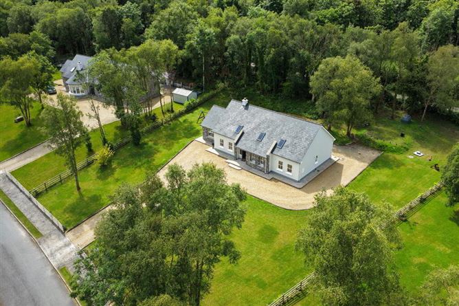 2 Key West, Corrigeenroe, Boyle, Roscommon