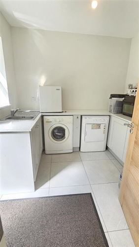 2 Key West, Corrigeenroe, Boyle, Roscommon