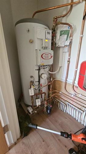 2 Key West, Corrigeenroe, Boyle, Roscommon