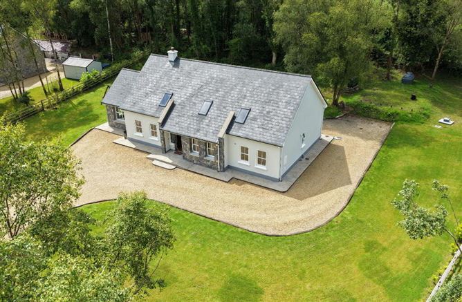 2 Key West, Corrigeenroe, Boyle, Roscommon