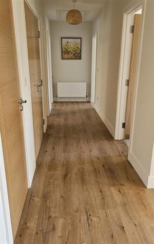 2 Key West, Corrigeenroe, Boyle, Roscommon