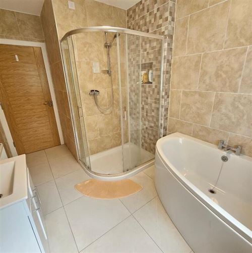 2 Key West, Corrigeenroe, Boyle, Roscommon