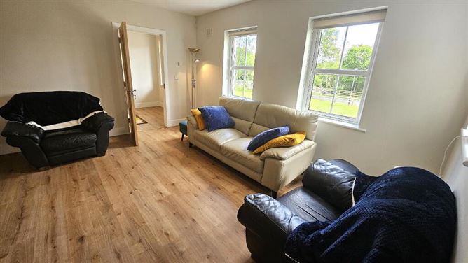 2 Key West, Corrigeenroe, Boyle, Roscommon