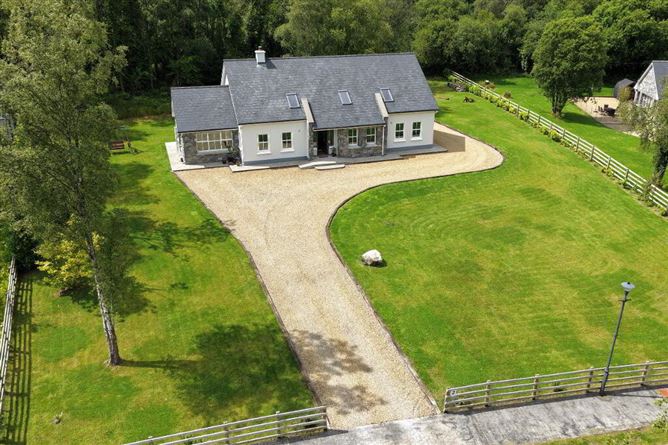 2 Key West, Corrigeenroe, Boyle, Roscommon