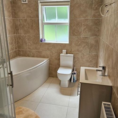 2 Key West, Corrigeenroe, Boyle, Roscommon