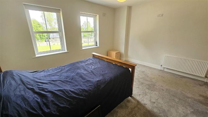 2 Key West, Corrigeenroe, Boyle, Roscommon
