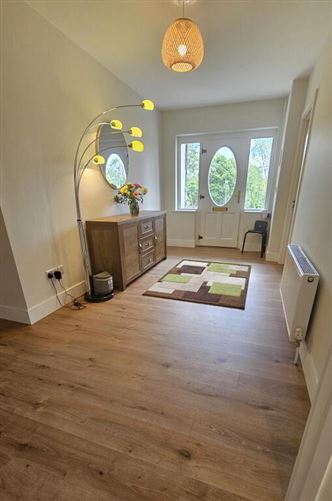 2 Key West, Corrigeenroe, Boyle, Roscommon