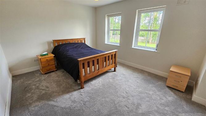 2 Key West, Corrigeenroe, Boyle, Roscommon