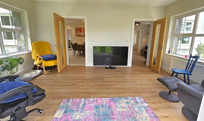 2 Key West, Corrigeenroe, Boyle, Roscommon
