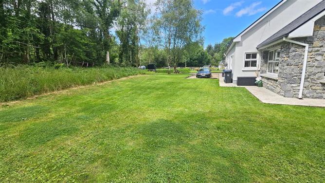 2 Key West, Corrigeenroe, Boyle, Roscommon
