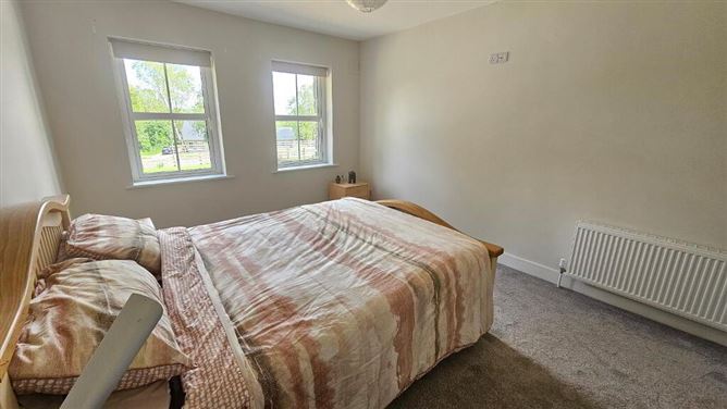 2 Key West, Corrigeenroe, Boyle, Roscommon