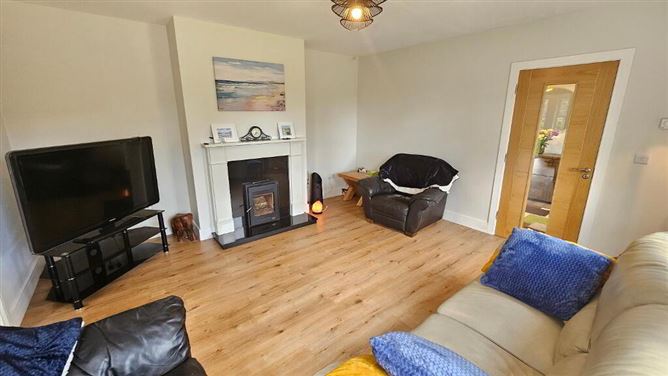 2 Key West, Corrigeenroe, Boyle, Roscommon