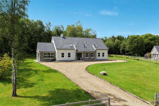2 Key West, Corrigeenroe, Boyle, Roscommon