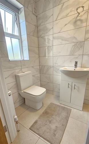 2 Key West, Corrigeenroe, Boyle, Roscommon