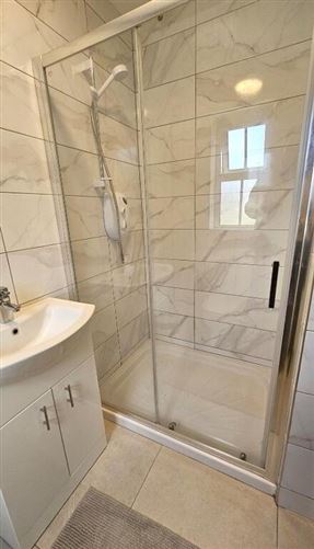 2 Key West, Corrigeenroe, Boyle, Roscommon