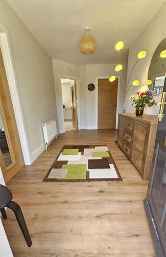 2 Key West, Corrigeenroe, Boyle, Roscommon