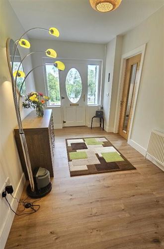 2 Key West, Corrigeenroe, Boyle, Roscommon